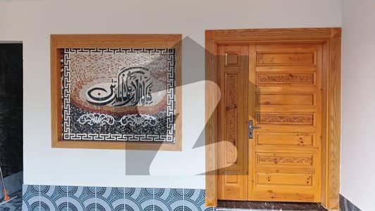 پاکستان ٹاؤن ۔ فیز 2 پاکستان ٹاؤن,اسلام آباد میں 3 کمروں کا 1 کنال زیریں پورشن 85.0 ہزار میں کرایہ پر دستیاب ہے۔