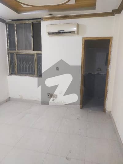 Office For Rent In Commercial Market Satellite Town Rawalpindi.