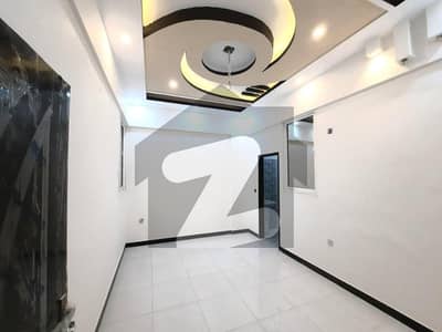 Ideal 1000 Square Feet House Available In Pilibhit Cooperative Housing Society, Karachi Ideal 1000 Square Feet House Available In Pilibhit Cooperative Housing Society, Karachi