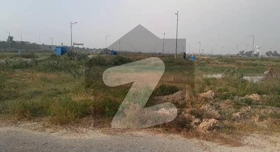 ڈی ایچ اے فیز9 پریزم - بلاک کے ڈی ایچ اے فیز9 پریزم,ڈی ایچ اے ڈیفینس,لاہور میں 5 مرلہ رہائشی پلاٹ 70.0 لاکھ میں برائے فروخت۔