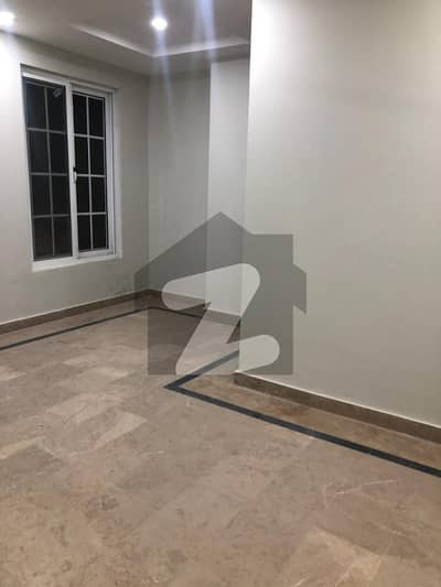 Office Apartment For Rent