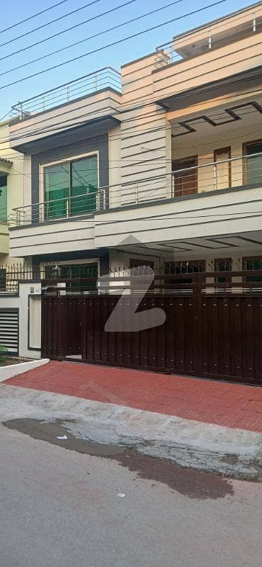 House Available For Sale