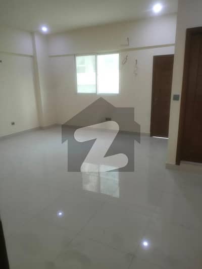 DEFENCE PHASE 8 AL-MURTAZA COMMERCIAL SMALL OFFICES FOR RENT