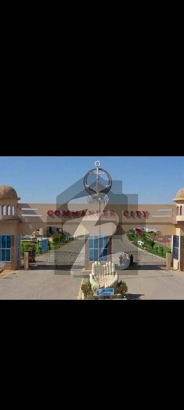 BRAND NEW CORNER BANGLOW FOR SALE