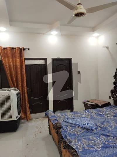 BRAND NEW CORNER BANGLOW FOR SALE