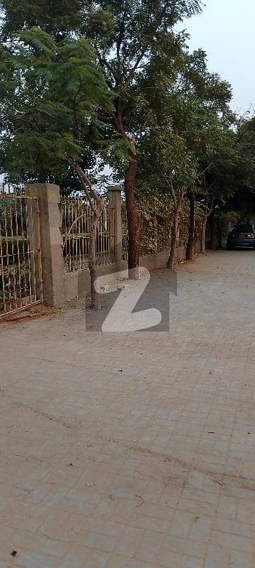 P,S CITY 2 SECTOR 31 SCHEME 33 WEST OPEN PLOT