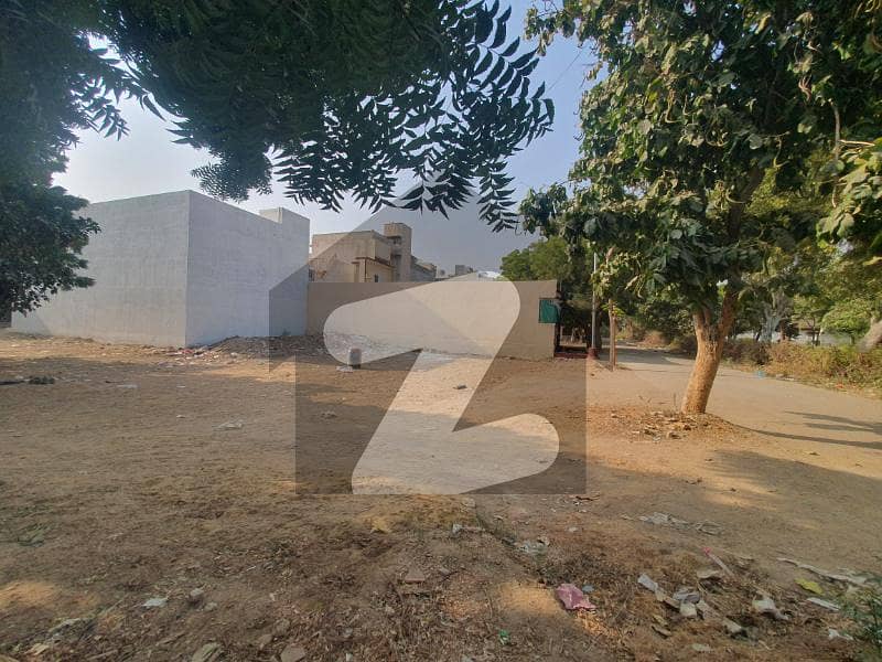 Chance Deal For Sale Corner Plot In Prime Sector Ideal Location For Living. Chance Deal For Sale Corner Plot In Prime Sector Ideal Location For Living.