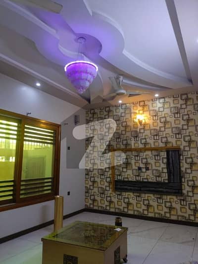 سادی ٹاؤن - بلاک 5 سعدی ٹاؤن,سکیم 33,کراچی میں 3 کمروں کا 10 مرلہ زیریں پورشن 55.0 ہزار میں کرایہ پر دستیاب ہے۔