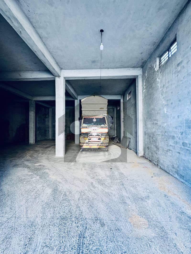 WAREHOUSE SPACE / WAREHOUSE / STORAGE SPACE / GODOWN / RENT WAREHOUSE WAREHOUSE SPACE / WAREHOUSE / STORAGE SPACE / GODOWN / RENT WAREHOUSE