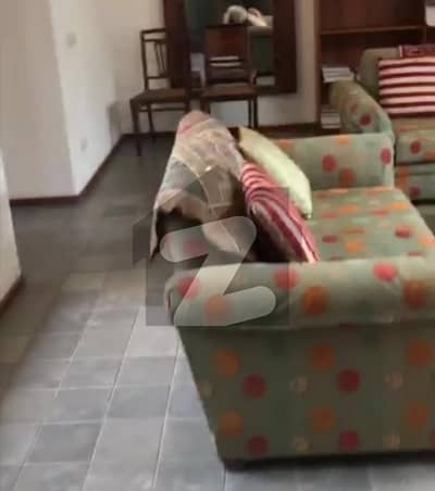 Buy A House Of 1 Kanal In Model Town