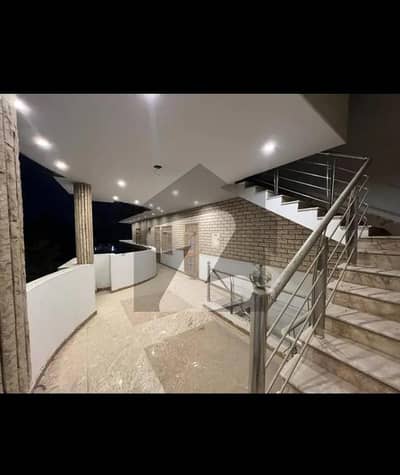 گلشنِ معمار - سیکٹر زیڈ گلشنِ معمار,گداپ ٹاؤن,کراچی میں 6 کمروں کا 17 مرلہ مکان 1.5 لاکھ میں کرایہ پر دستیاب ہے۔