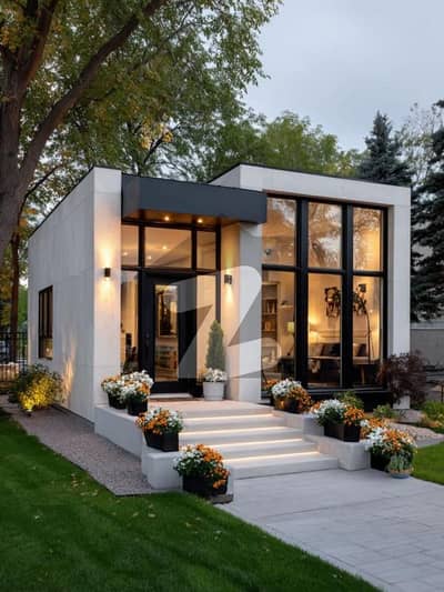 ایف ۔ 14 اسلام آباد میں 14 مرلہ رہائشی پلاٹ 1.25 کروڑ میں برائے فروخت۔