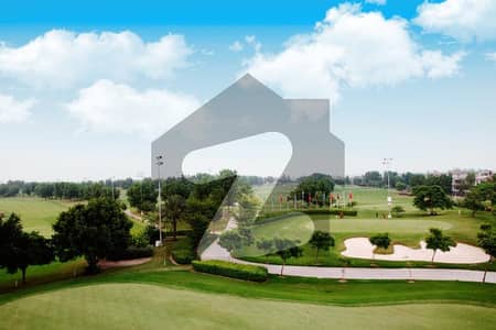 ڈیفینس رایا ڈی ایچ اے ڈیفینس,لاہور میں 3 کمروں کا 10 مرلہ فلیٹ 2.99 لاکھ میں کرایہ پر دستیاب ہے۔