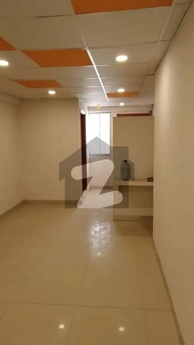 OFFICE SPACE FOR RENT