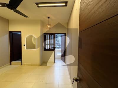 2nd floor 2bedroom lounge kitchen builder agreement Allah wala town