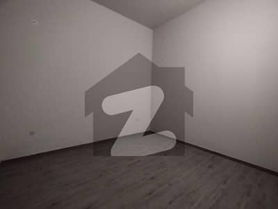 Portion For Sale With Roof