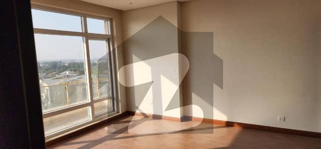 BABAR REAL ESTATE Presents An Ultra Modern Golf View And A Beautifully Crafted Property At Your Service