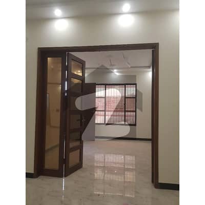 Brand New 2 Bed DD Portion For Rent | Ground Floor | Buffer Zone 15-A/1