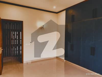 Direct-Deal, Newly Constructed 3-Bedroom Semi Furnished Portion with Sea View Perfect for Families!