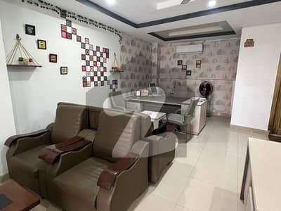 بحریہ ٹاؤن فیز 7 بحریہ ٹاؤن راولپنڈی,راولپنڈی میں 3 مرلہ دکان 1.85 کروڑ میں برائے فروخت۔