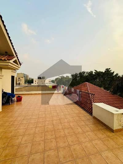 2 Kanal House Is Available For Sale In Bahria Town Gulbahar Block Lahore 2 Kanal House Is Available For Sale In Bahria Town Gulbahar Block Lahore