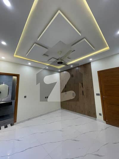 10 Marla House Is Available For Sale In Bahria Town Jasmine Block Lahore 10 Marla House Is Available For Sale In Bahria Town Jasmine Block Lahore