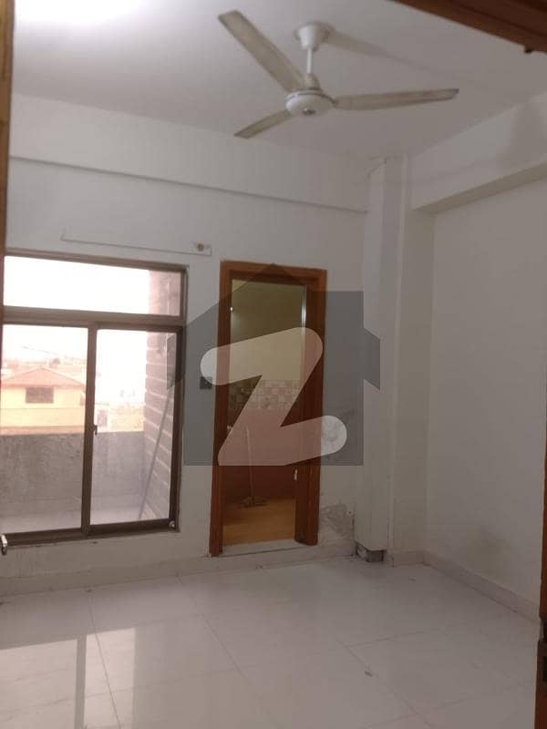 3 Bed Apartment Available For Rent In G-15 Islamabad. 3 Bed Apartment Available For Rent In G-15 Islamabad.