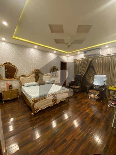 F6 Double Unit House For Rent