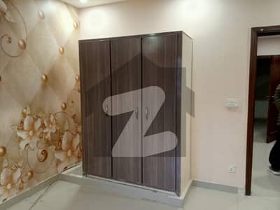 Apartment For Rent In Mpchs B17 Islamabad Pakistan