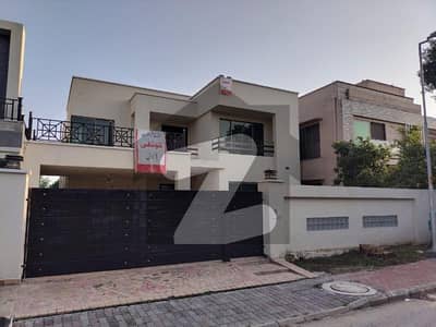 بحریہ ٹاؤن ۔ بابر بلاک بحریہ ٹاؤن سیکٹر A,بحریہ ٹاؤن,لاہور میں 4 کمروں کا 1 کنال مکان 5.95 کروڑ میں برائے فروخت۔ بحریہ ٹاؤن ۔ بابر بلاک بحریہ ٹاؤن سیکٹر A,بحریہ ٹاؤن,لاہور میں 4 کمروں کا 1 کنال مکان 5.95 کروڑ میں برائے فروخت۔