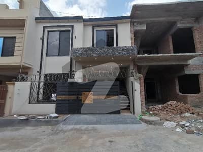 Book Prime Location House Today In Snober City