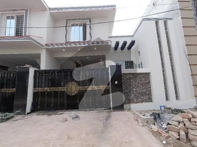 صنوبر سٹی اڈیالہ روڈ,راولپنڈی میں 2 کمروں کا 5 مرلہ مکان 1.03 کروڑ میں برائے فروخت۔