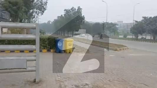 سُندرانڈسٹریل اسٹیٹ لاہور میں 2 کنال گودام 4.5 لاکھ میں کرایہ پر دستیاب ہے۔