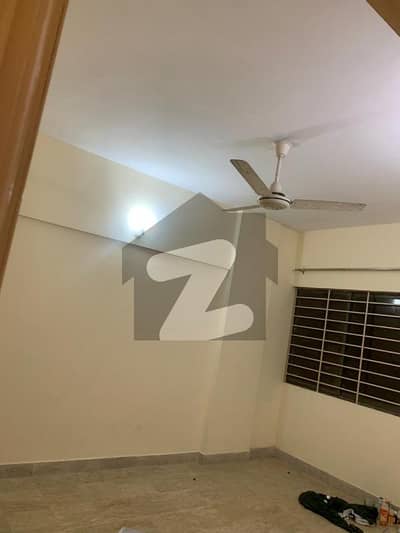 1000 Yards Bungalow For Rent In Phase 5 Karachi