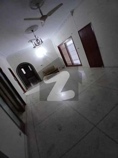 2000 Yards Bungalow For Rent In DHA Phase 5 Karachi