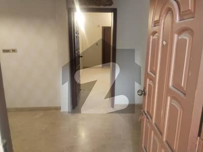 جامی کمرشل ایریا ڈی ایچ اے فیز 7,ڈی ایچ اے ڈیفینس,کراچی میں 8 مرلہ فلیٹ 90.0 ہزار میں کرایہ پر دستیاب ہے۔