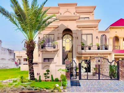 10 MARLA NEW BRAND DOUBLE STORY HOUSE AVAILABLE FOR SALE, IN CITI HOUSING GUJRANWALA ON PRIME LOCATION.