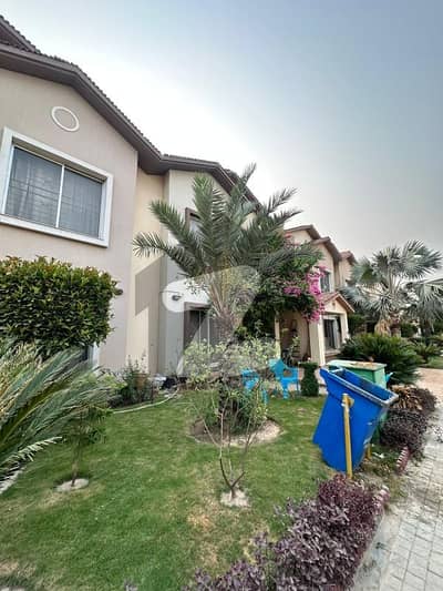 بحریہ ہومز بحریہ ٹاؤن سیکٹر ای,بحریہ ٹاؤن,لاہور میں 3 کمروں کا 6 مرلہ مکان 1.79 کروڑ میں برائے فروخت۔