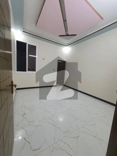 Brand New House, West Open, Lease, Third To Corner At Most Attractive Price One Of The Best Choices To Consider For Your Luxurious Peaceful Living. BANK LOAN POSSIBLE, All Utilities Are Available And Very Attractive In Price.