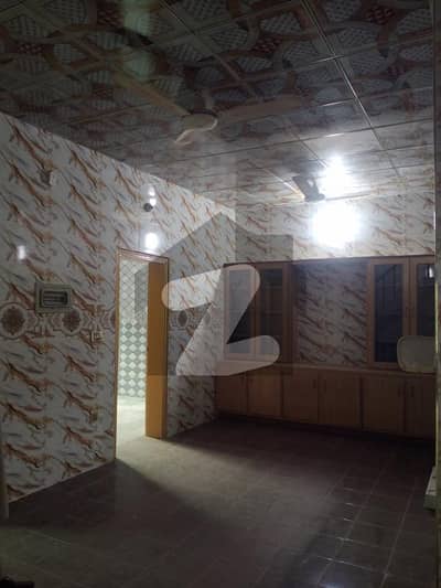 Gorgeous 5 Marla Upper Portion For Rent Available In G-10