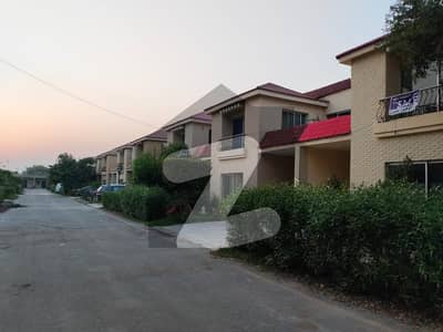 5 Marla House Is Available For Sale In Bahria Town Safari Block Lahore 5 Marla House Is Available For Sale In Bahria Town Safari Block Lahore