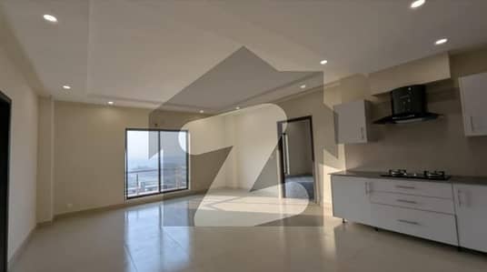 کیوب اپارٹمنٹس بحریہ انکلیو,بحریہ ٹاؤن,اسلام آباد میں 1 کمرے کا 5 مرلہ فلیٹ 1.05 کروڑ میں برائے فروخت۔ کیوب اپارٹمنٹس بحریہ انکلیو,بحریہ ٹاؤن,اسلام آباد میں 1 کمرے کا 5 مرلہ فلیٹ 1.05 کروڑ میں برائے فروخت۔