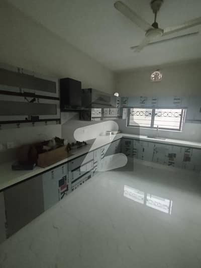 100% Original 1 KANAL UPPER PORTION FOR RENT