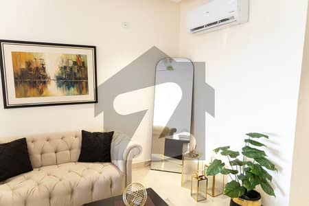 Studio Apartment Available For Sale