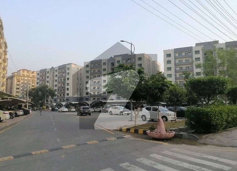 عسکری 11 عسکری,لاہور میں 3 کمروں کا 10 مرلہ فلیٹ 2.7 کروڑ میں برائے فروخت۔ عسکری 11 عسکری,لاہور میں 3 کمروں کا 10 مرلہ فلیٹ 2.7 کروڑ میں برائے فروخت۔