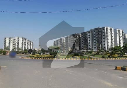 عسکری 11 عسکری,لاہور میں 3 کمروں کا 10 مرلہ فلیٹ 2.8 کروڑ میں برائے فروخت۔