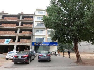 400 Sq Ft Net | 1 Bed Apartment Pay Just Rs 26,500 Per Month 400 Sq Ft Net | 1 Bed Apartment Pay Just Rs 26,500 Per Month