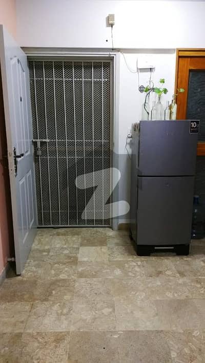 اتحاد کمرشل ایریا ڈی ایچ اے فیز 6,ڈی ایچ اے ڈیفینس,کراچی میں 2 کمروں کا 4 مرلہ فلیٹ 65.0 ہزار میں کرایہ پر دستیاب ہے۔