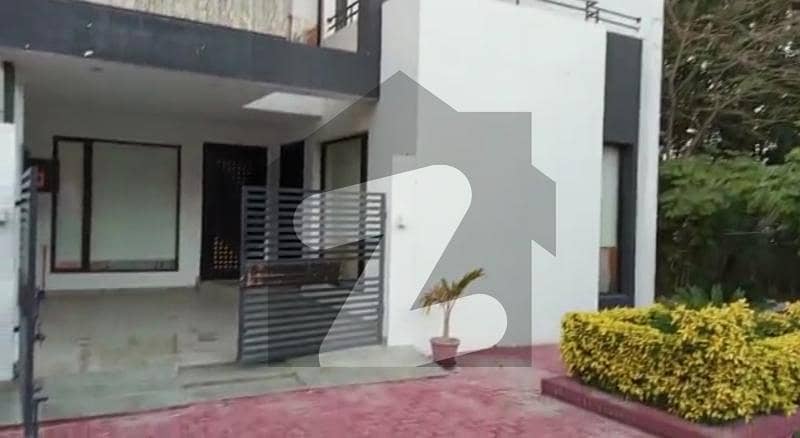 SAIMA DOWN TOWN 120 YARDS ONE UNIT LUXURY BUNGLOW BLOCK B SAIMA DOWN TOWN 120 YARDS ONE UNIT LUXURY BUNGLOW BLOCK B