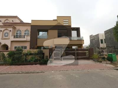 10 Marla Used House For Sale In Ghaznavi Block Bahria Town Lahore 10 Marla Used House For Sale In Ghaznavi Block Bahria Town Lahore